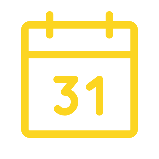 calendar-light
