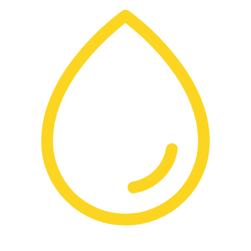 drop-light